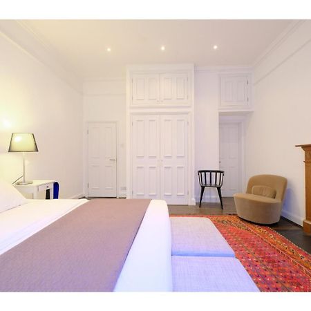 Edgware Rd, Paddington Spacious Apartment Sleeps 4 Londres Extérieur photo